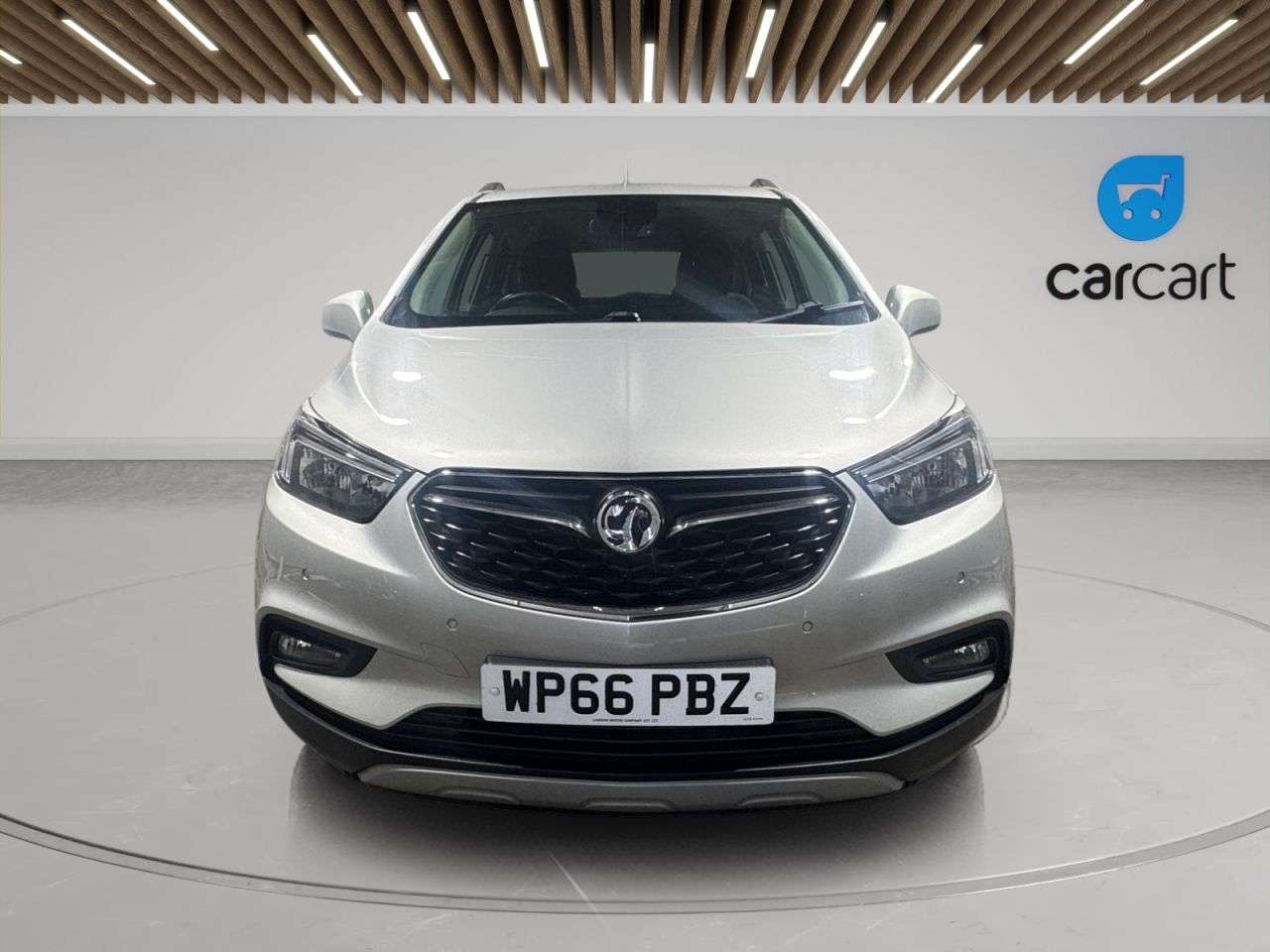 A 2016 VAUXHALL MOKKA X 1.4i Turbo Active SUV 5dr Petrol Manual Euro 6 (s/s) (140 ps) (Rates starti A 2016 VAUXHALL MOKKA X 1.4i Turbo Active SUV 5dr Petrol Manual Euro 6 (s/s) (140 ps) (Rates starti