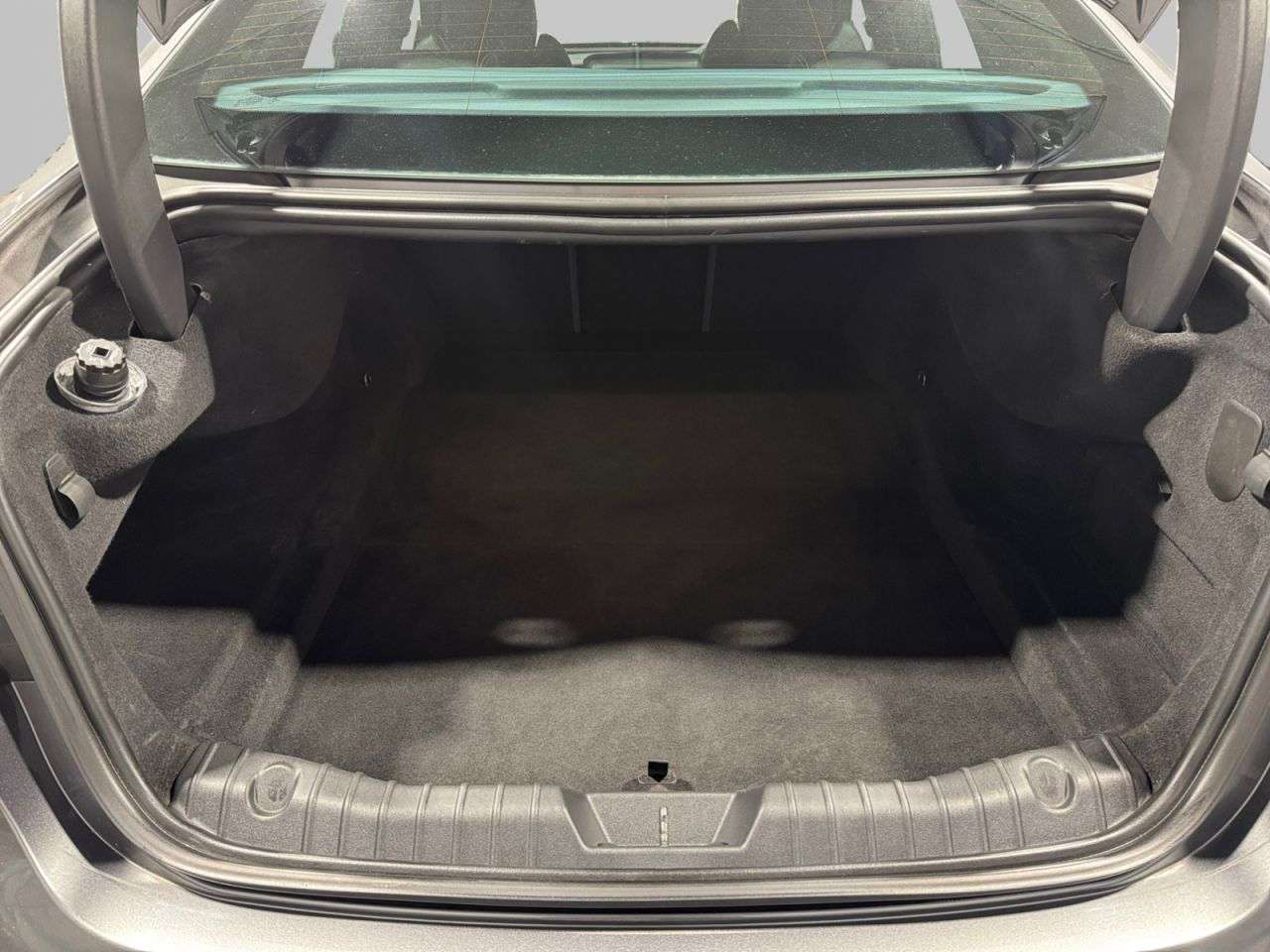 2016 JAGUAR XF 2016 JAGUAR XF