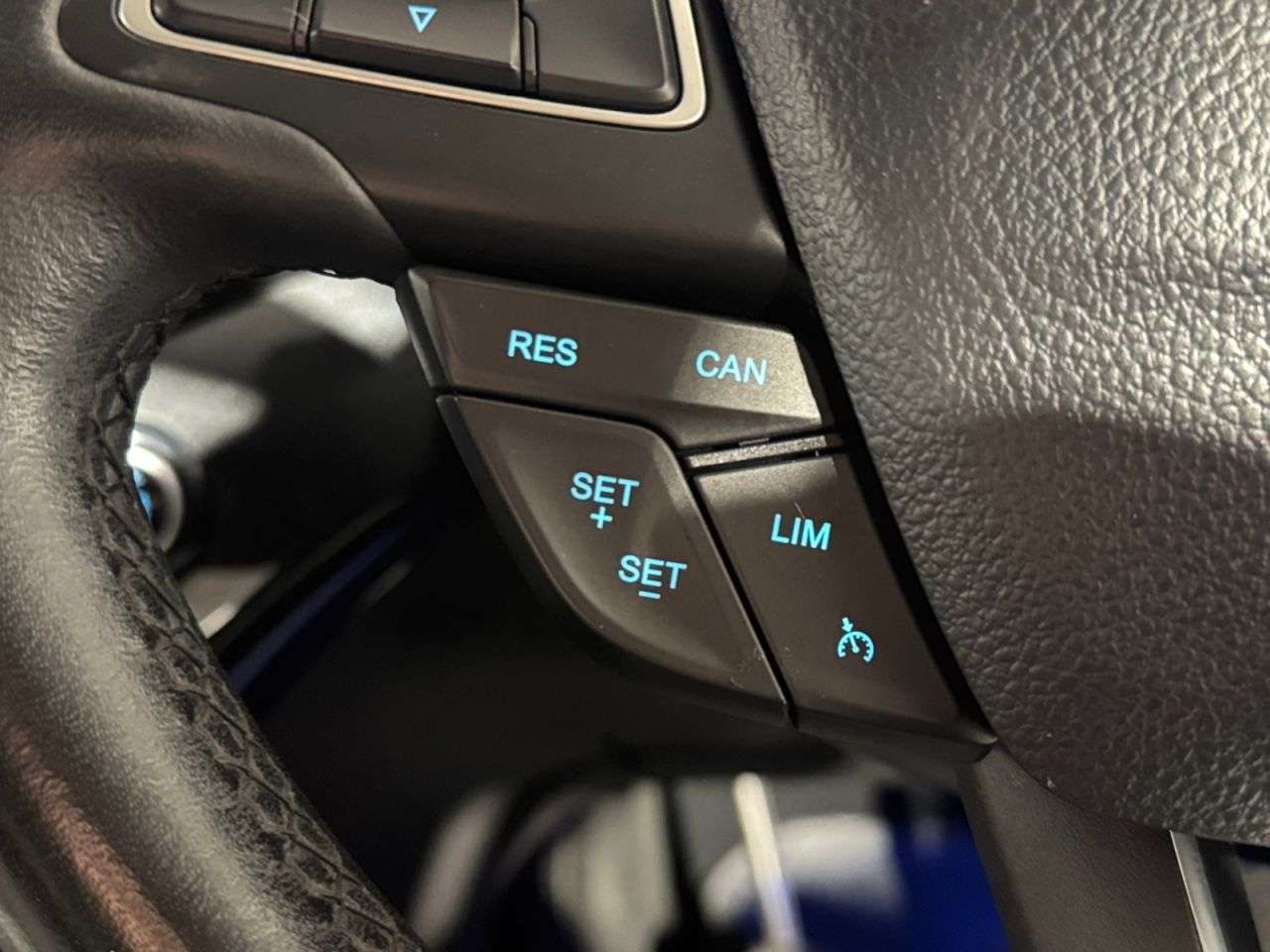 2018 FORD KUGA 2018 FORD KUGA