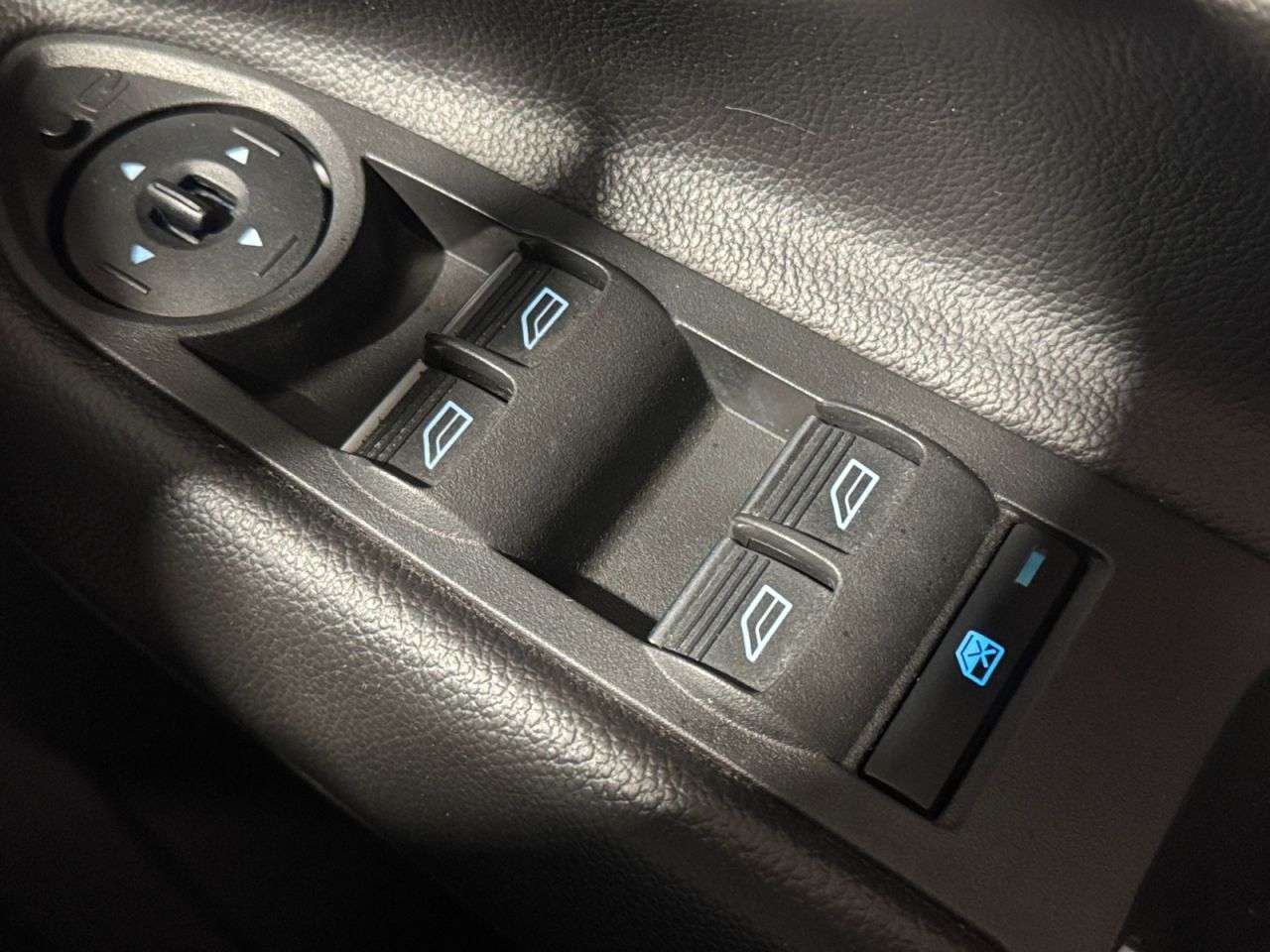2018 FORD KUGA 2018 FORD KUGA