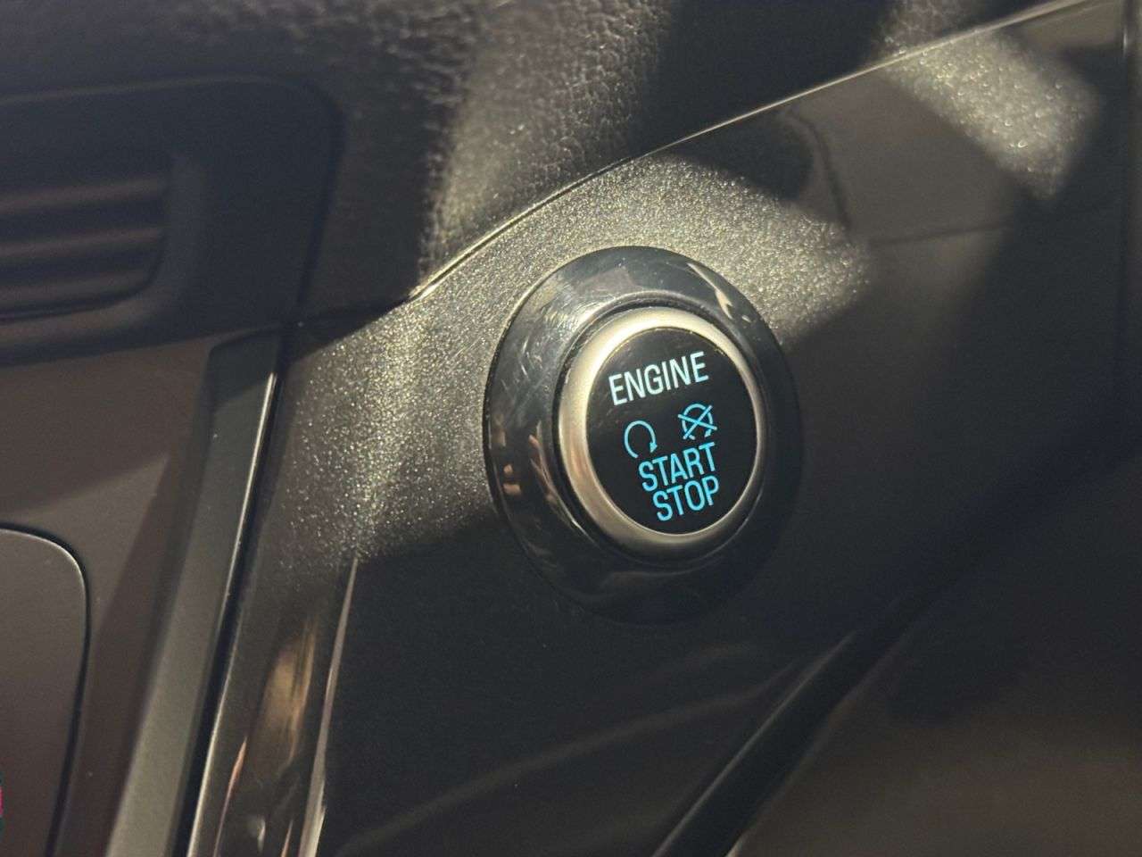 2018 FORD KUGA 2018 FORD KUGA