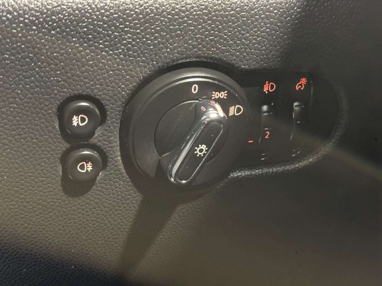 2018 MINI HATCH 2018 MINI HATCH