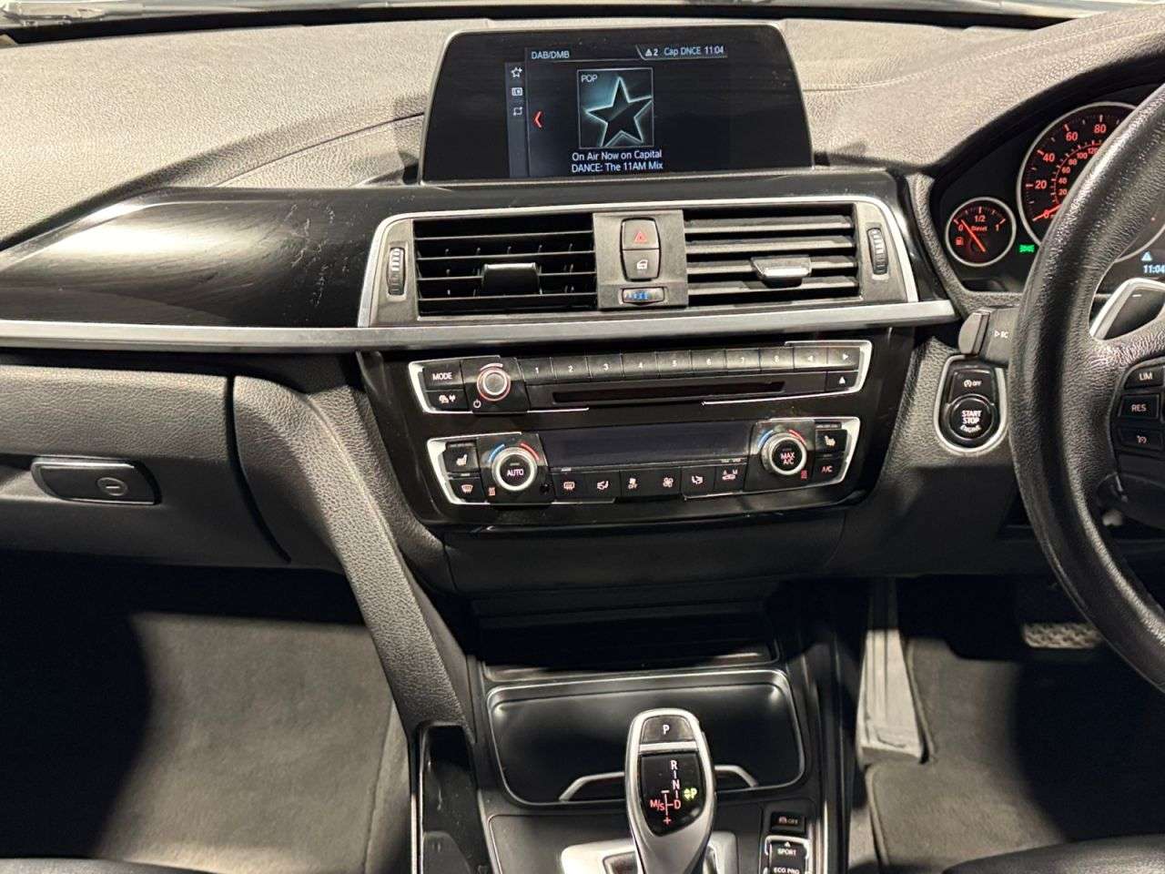 2017 BMW 3 SERIES 2017 BMW 3 SERIES