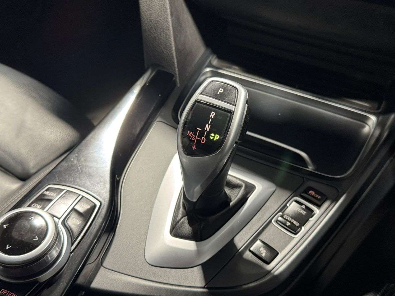 2017 BMW 3 SERIES 2017 BMW 3 SERIES