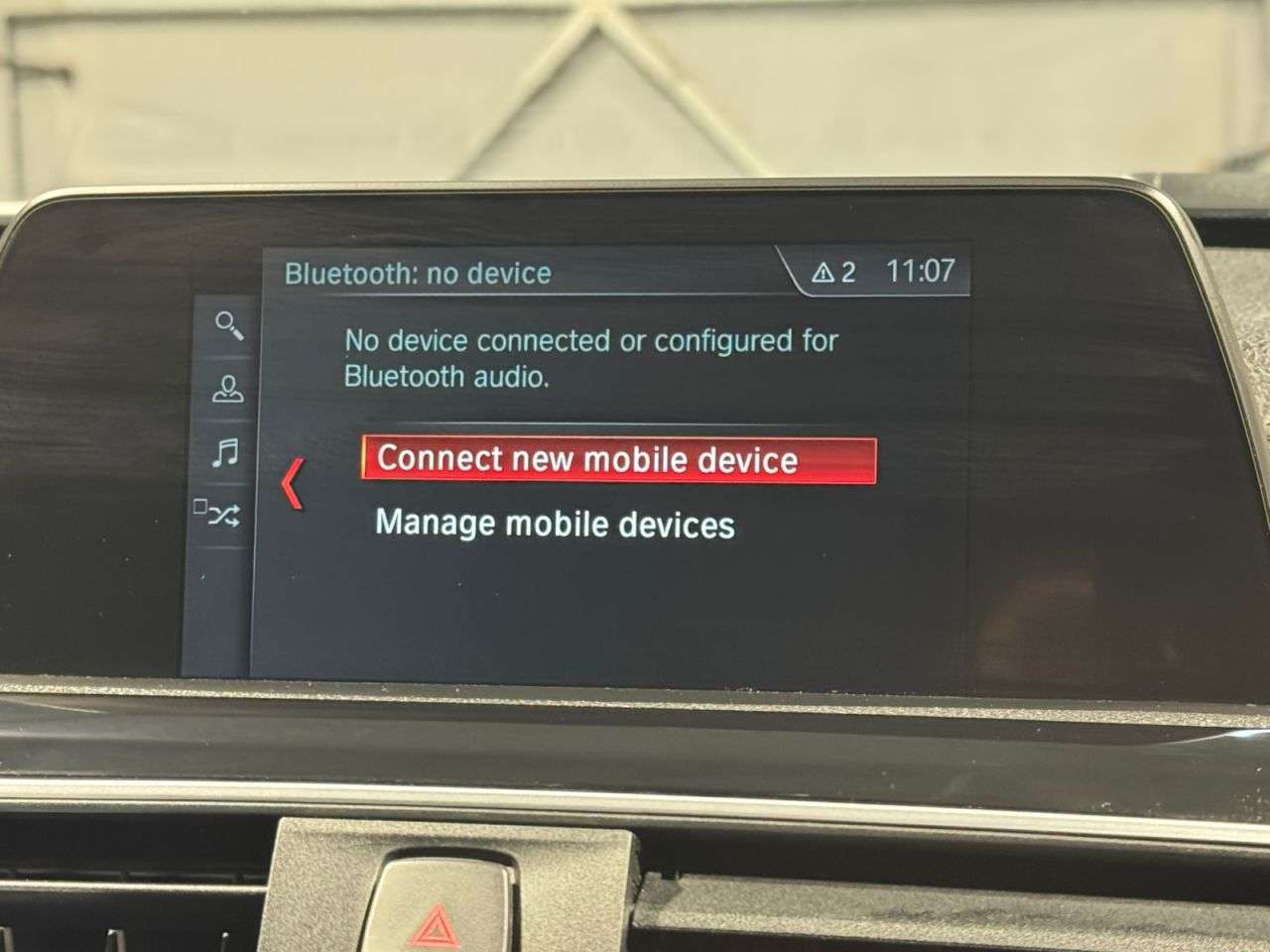 2017 BMW 3 SERIES 2017 BMW 3 SERIES