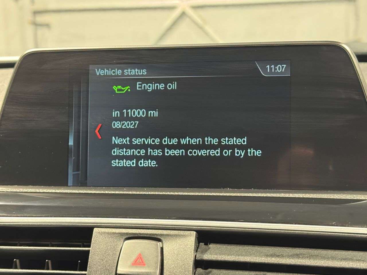 2017 BMW 3 SERIES 2017 BMW 3 SERIES