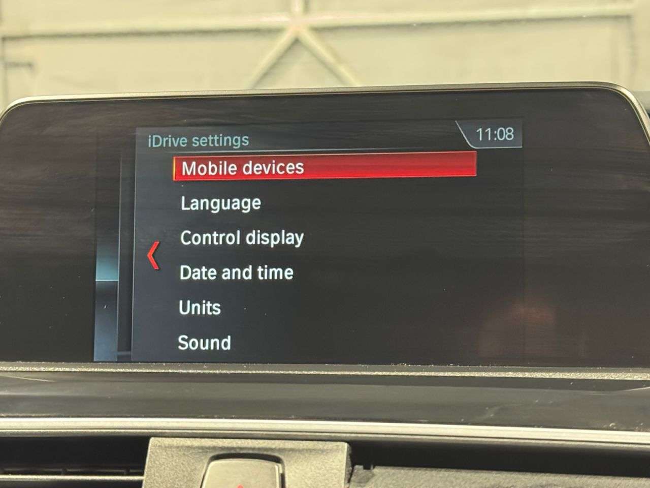 2017 BMW 3 SERIES 2017 BMW 3 SERIES