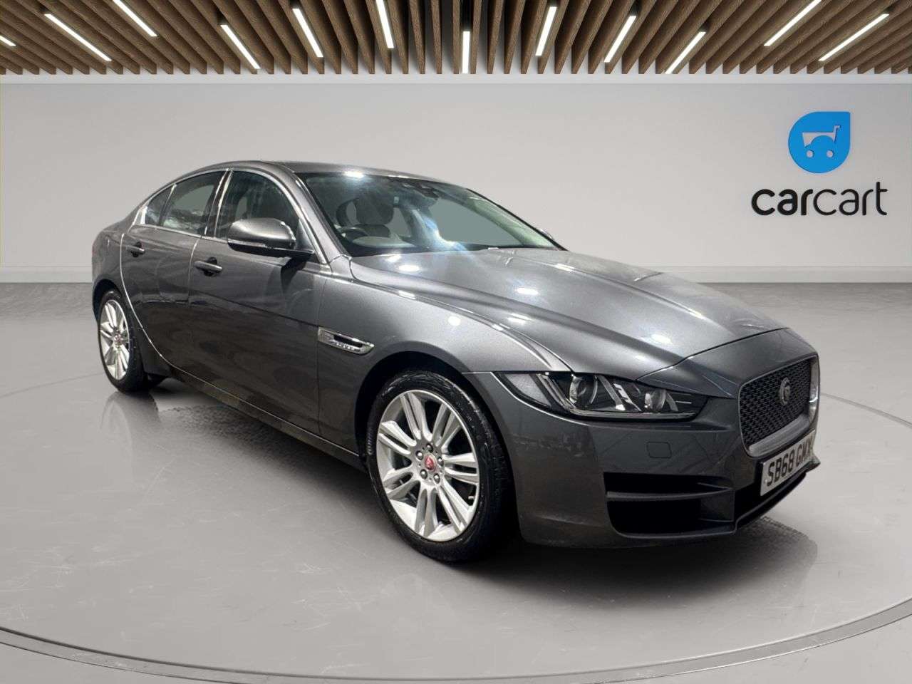 A 2018 JAGUAR XE 2.0d Portfolio Saloon 4dr Diesel Auto Euro 6 (s/s) (180 ps) (Rates starting A 2018 JAGUAR XE 2.0d Portfolio Saloon 4dr Diesel Auto Euro 6 (s/s) (180 ps) (Rates starting