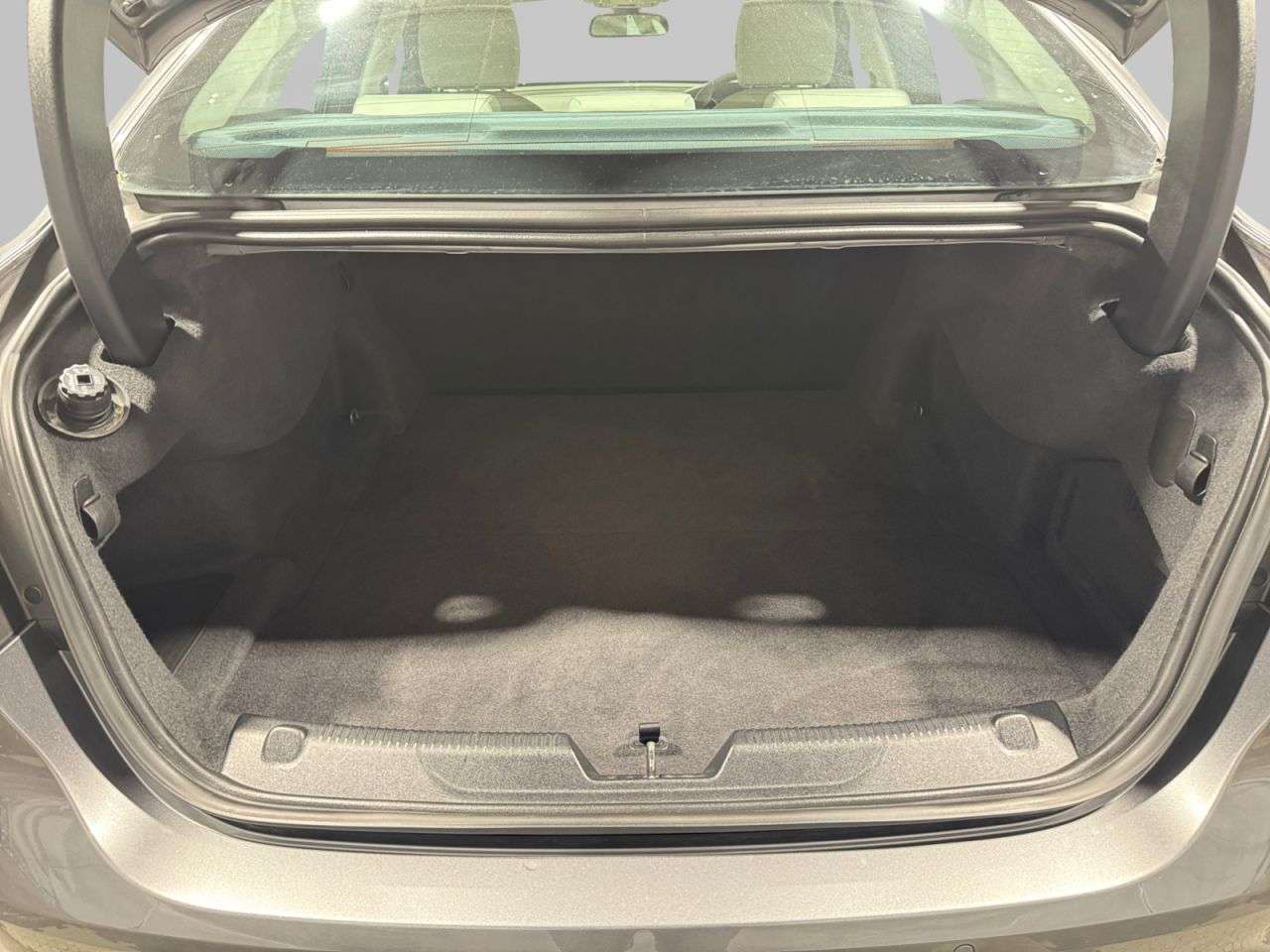2018 JAGUAR XE 2018 JAGUAR XE