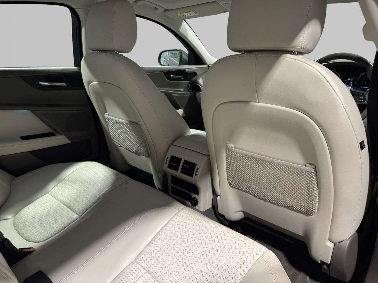 2018 JAGUAR XE 2018 JAGUAR XE