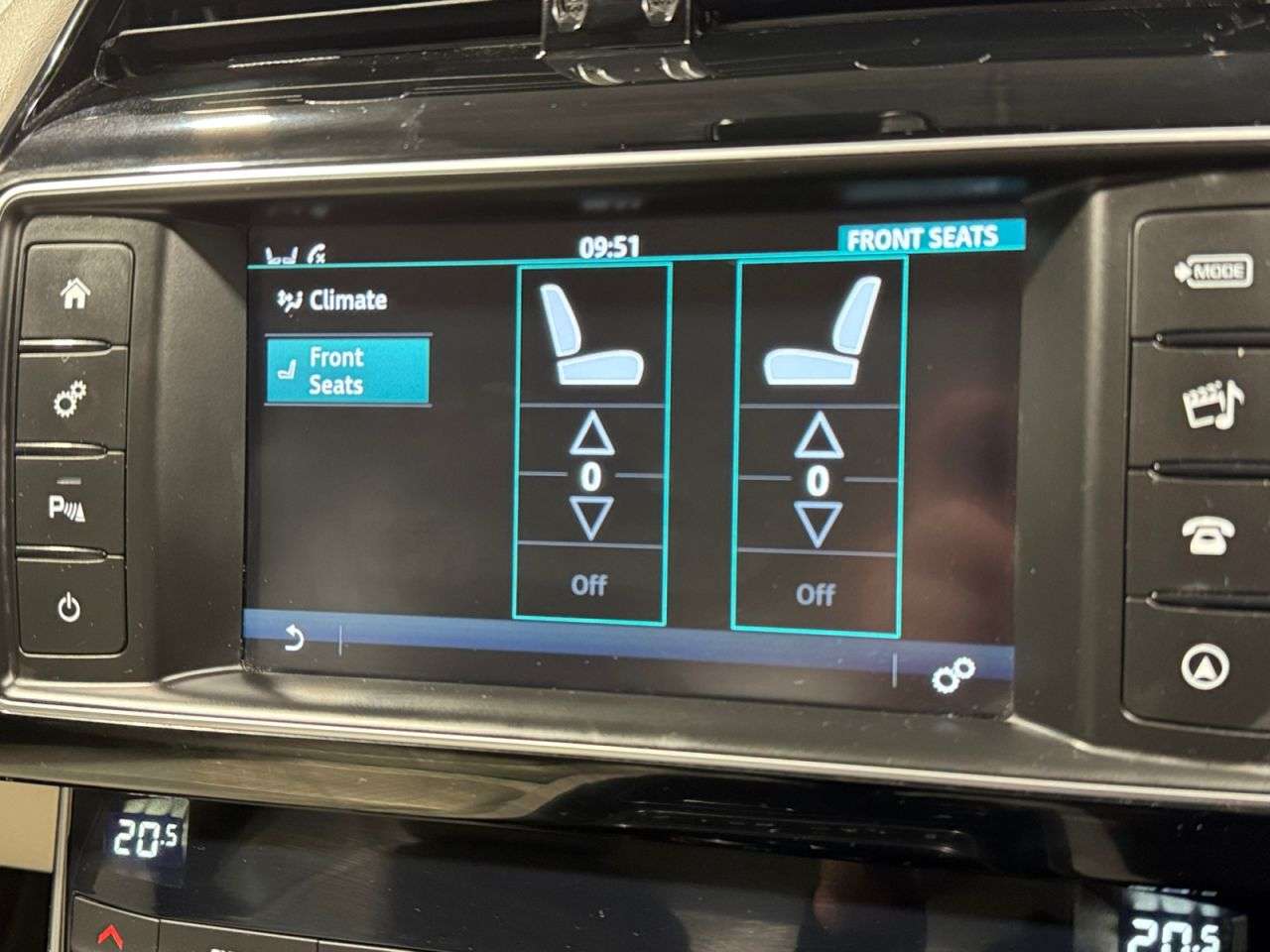 2018 JAGUAR XE 2018 JAGUAR XE