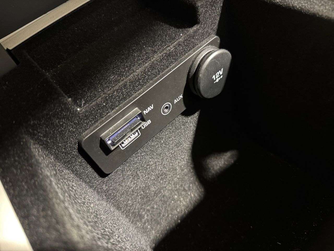 2018 JAGUAR XE 2018 JAGUAR XE