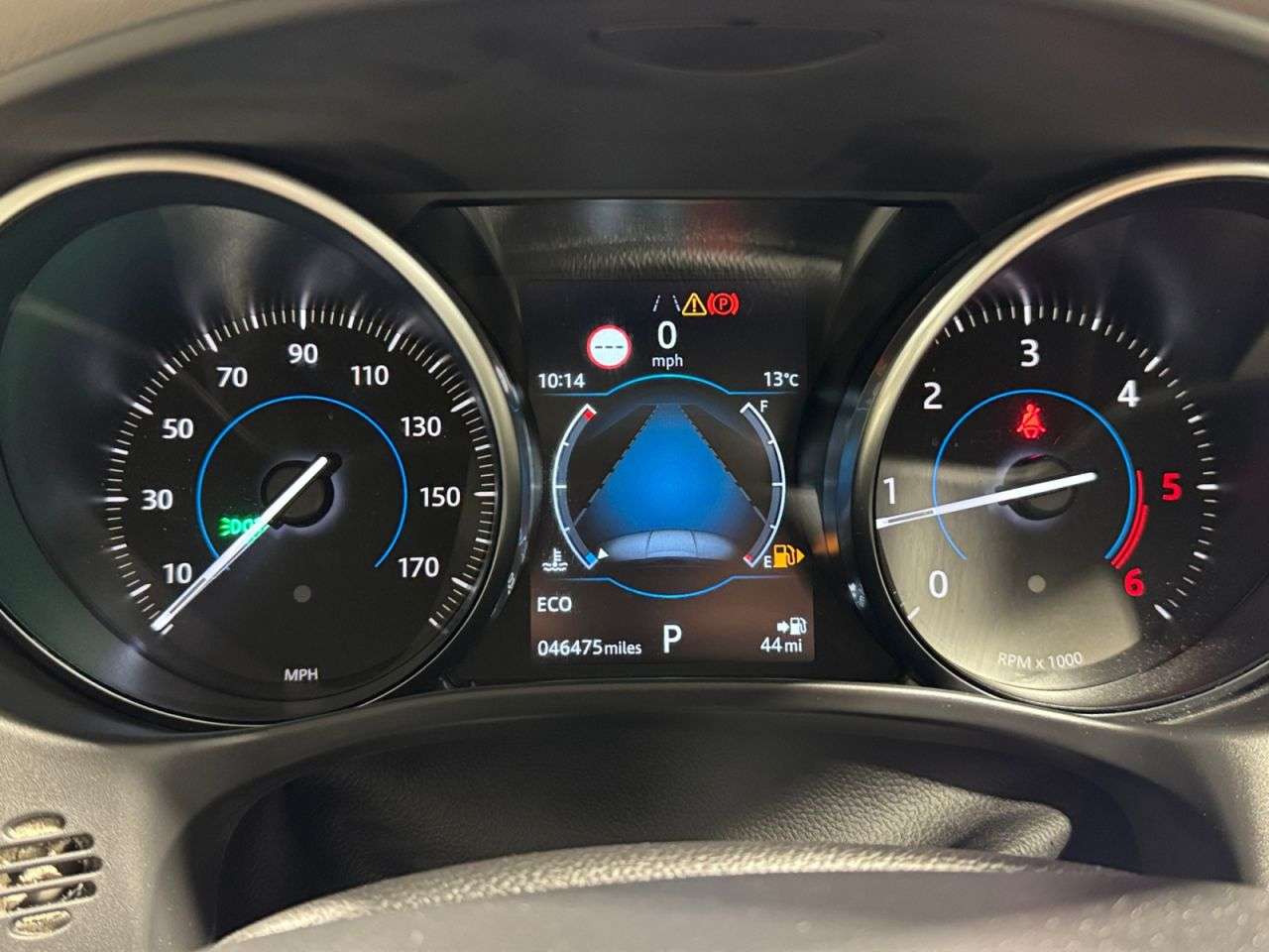 2018 JAGUAR XE 2018 JAGUAR XE