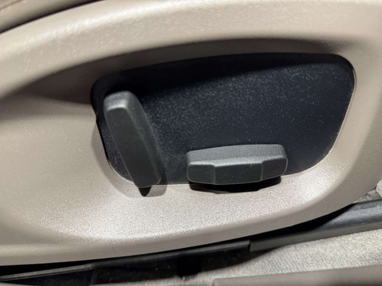 2018 JAGUAR XE 2018 JAGUAR XE