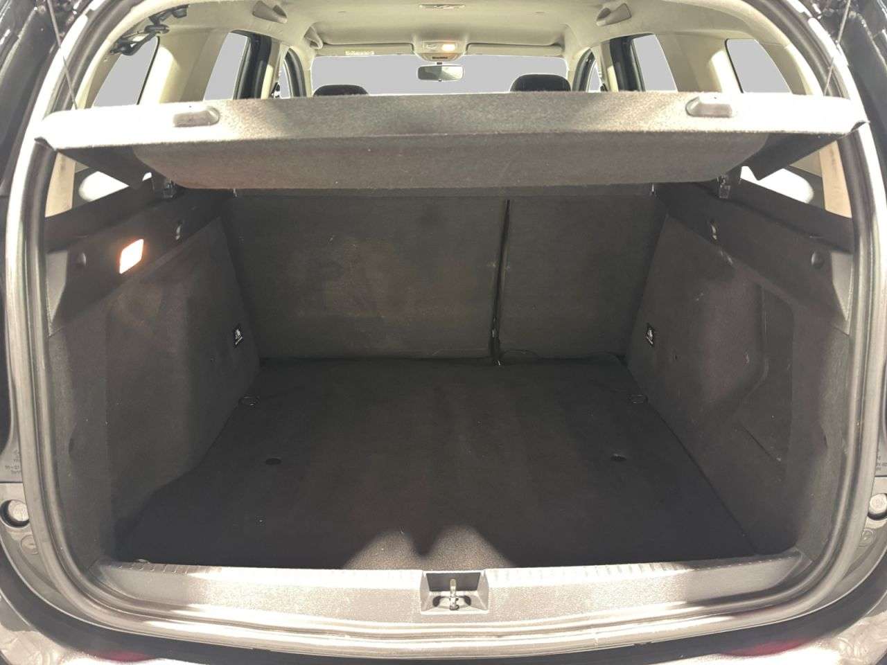 2019 DACIA DUSTER 2019 DACIA DUSTER