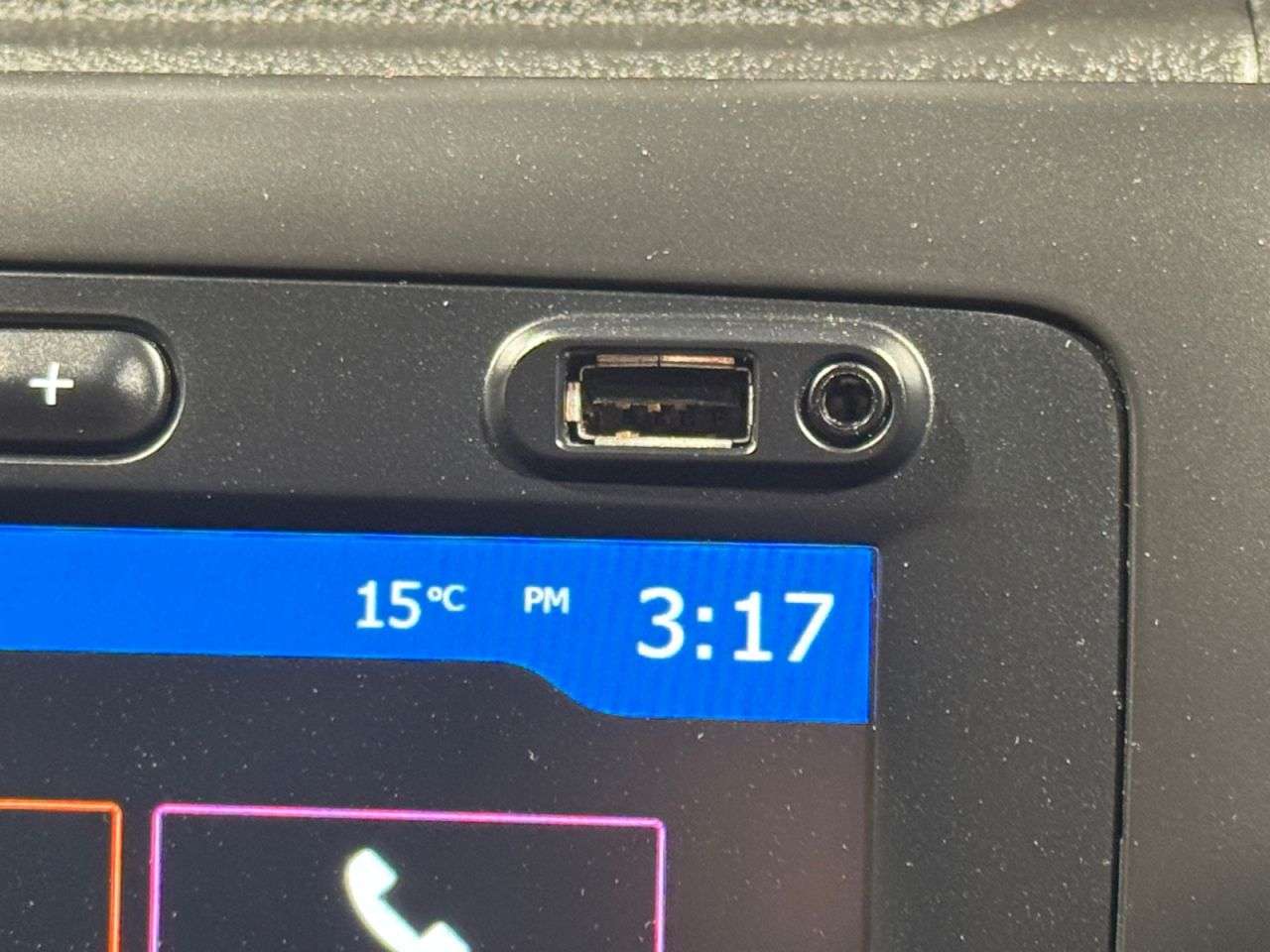 2019 DACIA DUSTER 2019 DACIA DUSTER