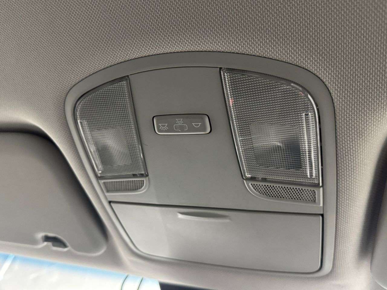 2017 HYUNDAI I30 2017 HYUNDAI I30