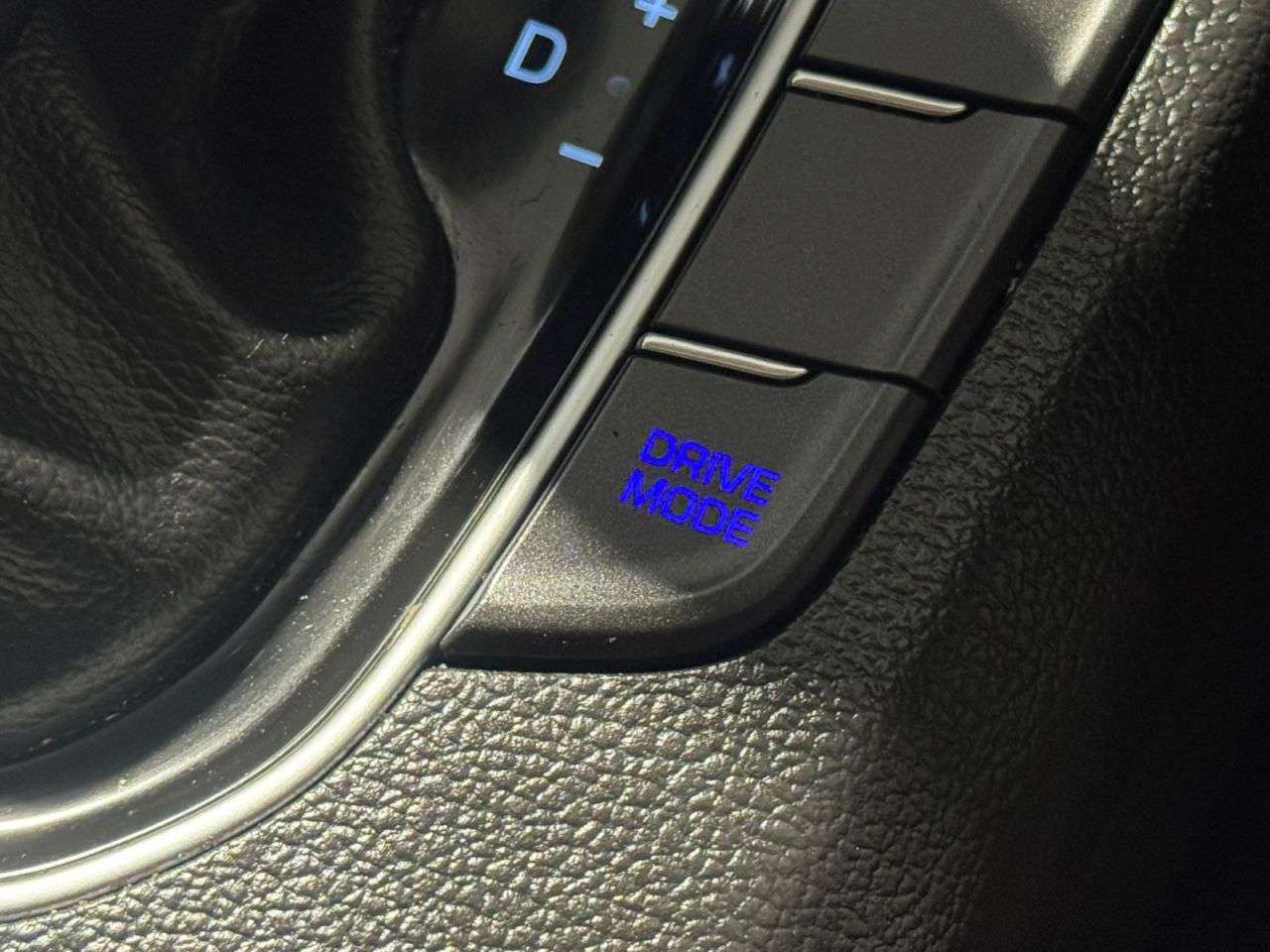 2017 HYUNDAI I30 2017 HYUNDAI I30