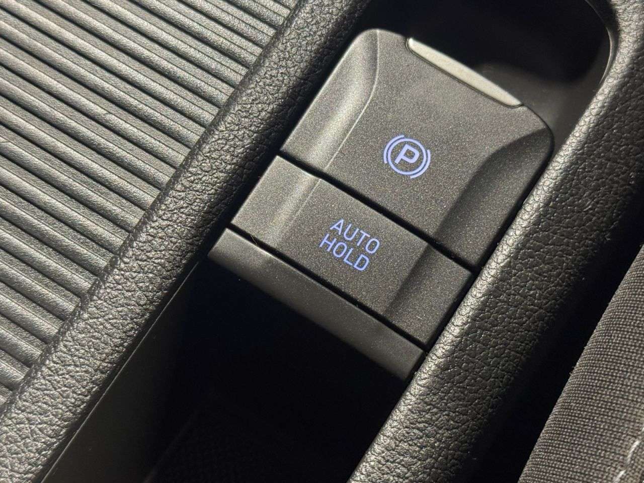 2017 HYUNDAI I30 2017 HYUNDAI I30