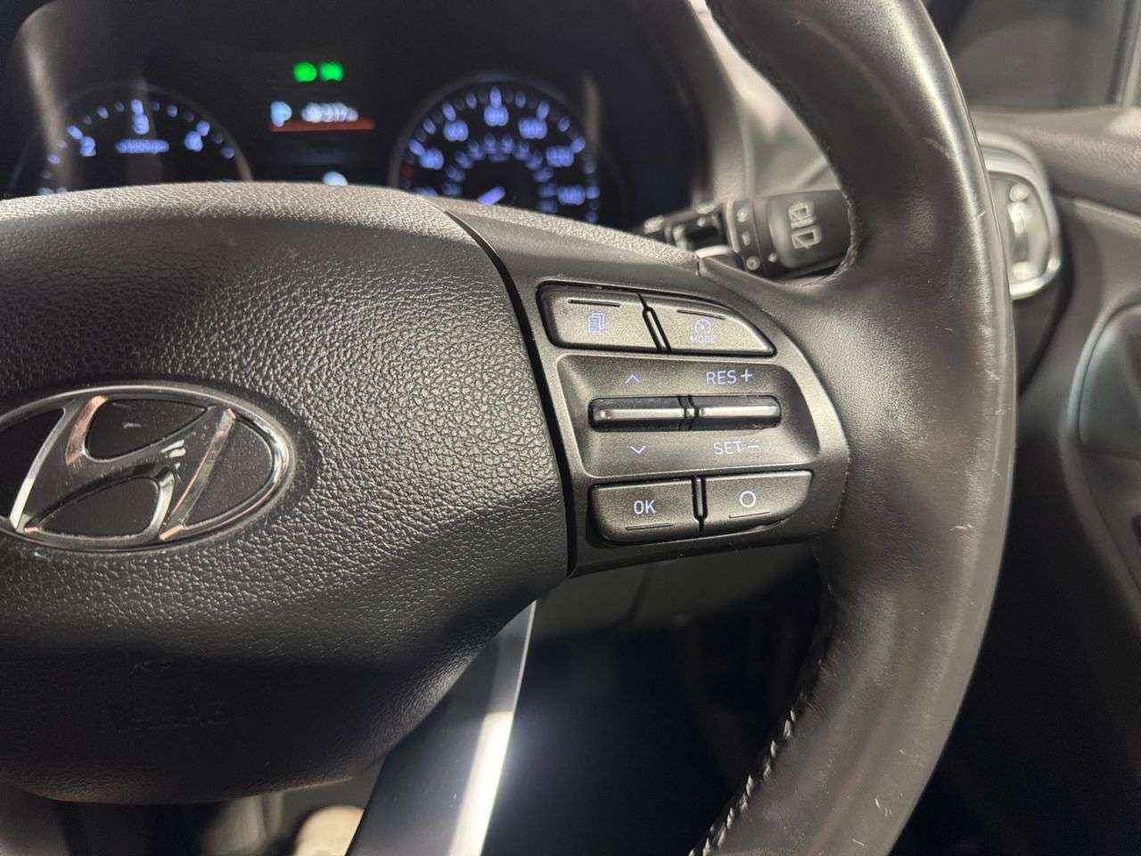 2017 HYUNDAI I30 2017 HYUNDAI I30