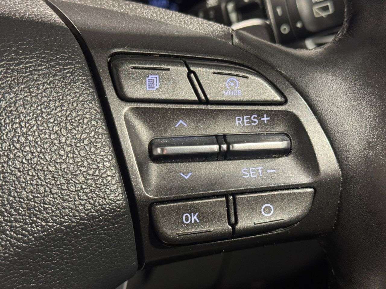 2017 HYUNDAI I30 2017 HYUNDAI I30
