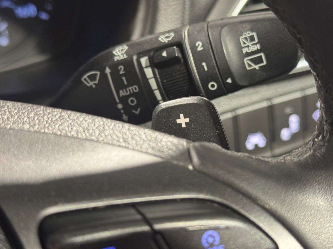 2017 HYUNDAI I30 2017 HYUNDAI I30