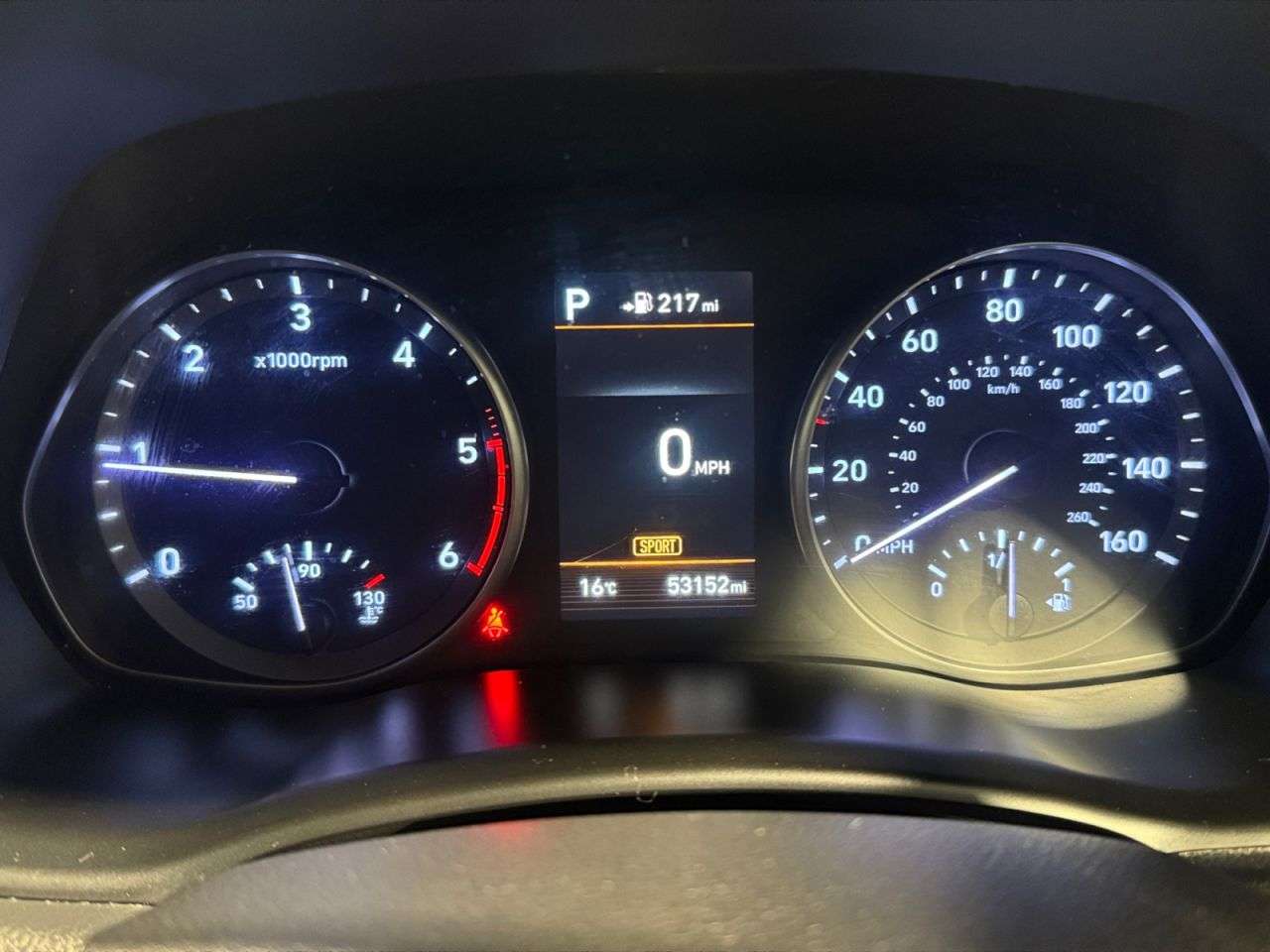 2017 HYUNDAI I30 2017 HYUNDAI I30