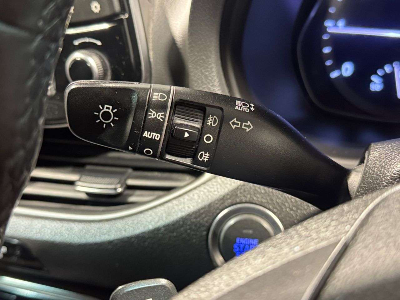 2017 HYUNDAI I30 2017 HYUNDAI I30