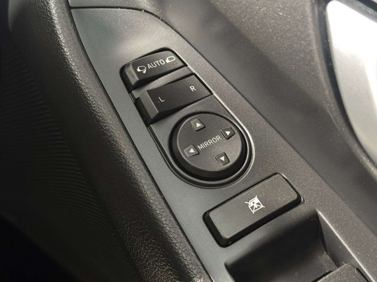 2017 HYUNDAI I30 2017 HYUNDAI I30