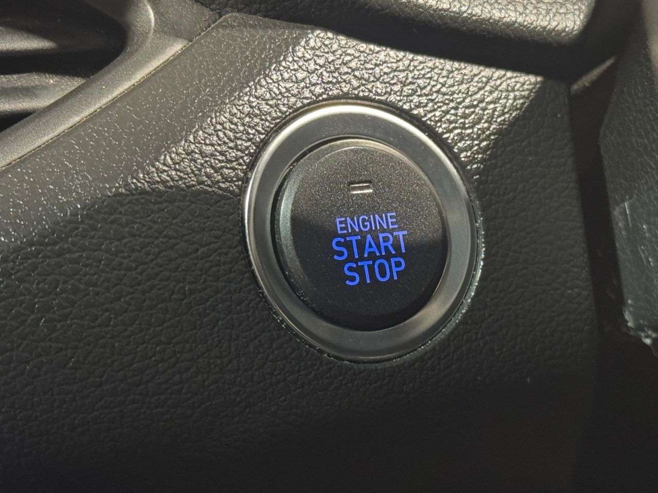 2017 HYUNDAI I30 2017 HYUNDAI I30