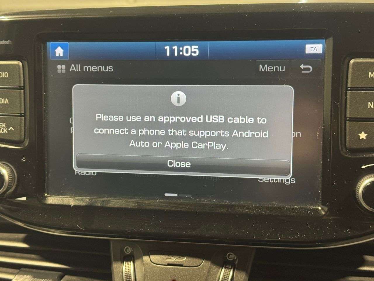 2017 HYUNDAI I30 2017 HYUNDAI I30