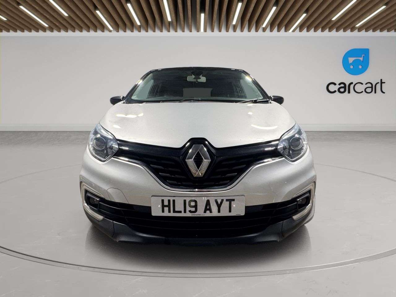 A 2019 RENAULT CAPTUR 1.5 dCi ENERGY Iconic SUV 5dr Diesel Manual Euro 6 (s/s) (90 ps) (Rates sta A 2019 RENAULT CAPTUR 1.5 dCi ENERGY Iconic SUV 5dr Diesel Manual Euro 6 (s/s) (90 ps) (Rates sta