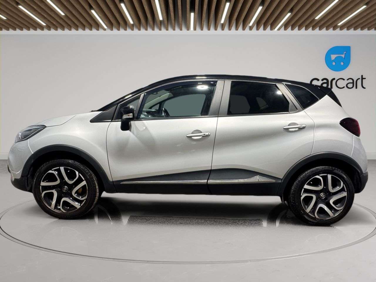 A 2019 RENAULT CAPTUR 1.5 dCi ENERGY Iconic SUV 5dr Diesel Manual Euro 6 (s/s) (90 ps) (Rates sta A 2019 RENAULT CAPTUR 1.5 dCi ENERGY Iconic SUV 5dr Diesel Manual Euro 6 (s/s) (90 ps) (Rates sta