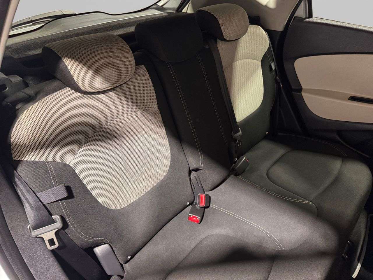 2019 RENAULT CAPTUR 2019 RENAULT CAPTUR