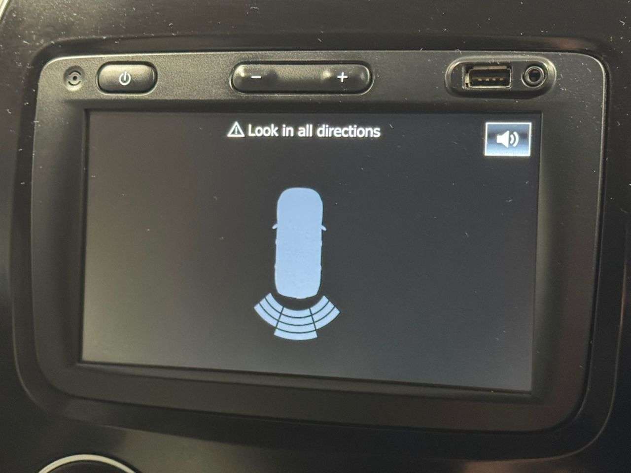 2019 RENAULT CAPTUR 2019 RENAULT CAPTUR