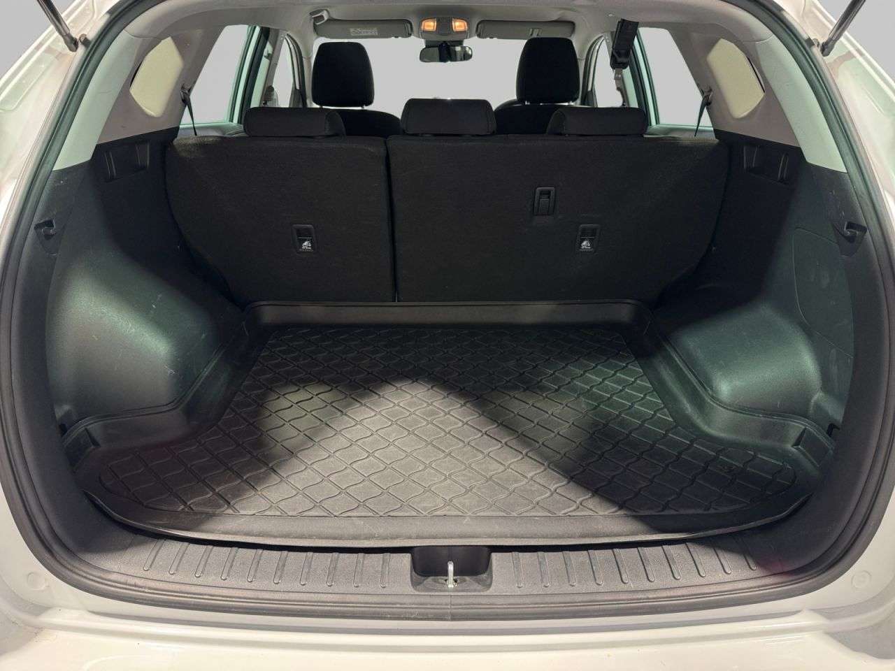 2020 HYUNDAI TUCSON 2020 HYUNDAI TUCSON