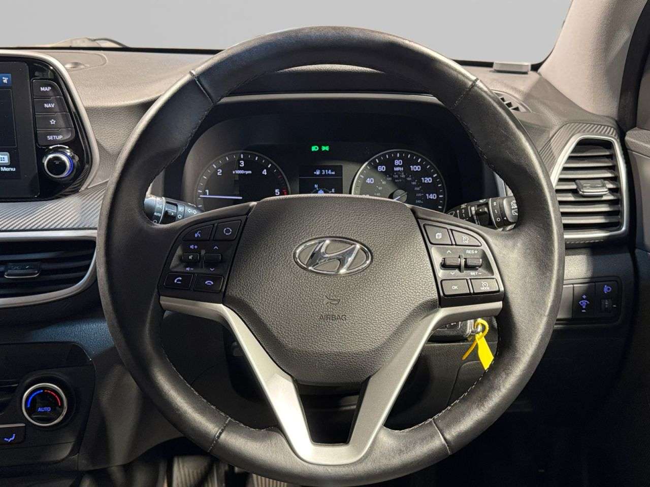 2020 HYUNDAI TUCSON 2020 HYUNDAI TUCSON