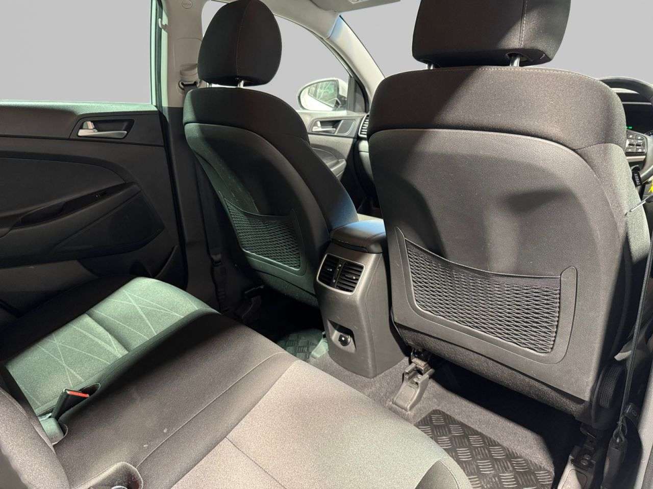 2020 HYUNDAI TUCSON 2020 HYUNDAI TUCSON