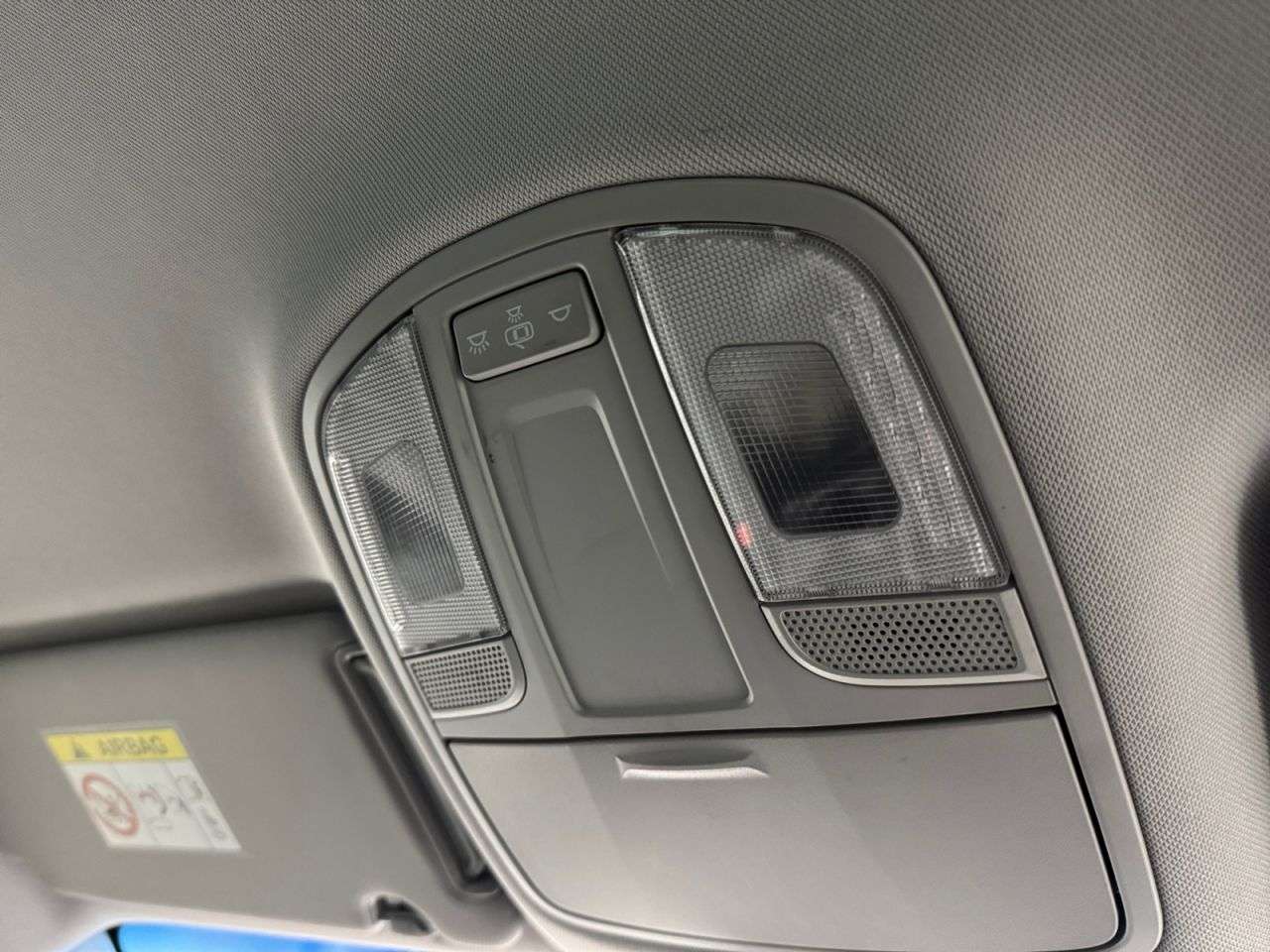 2020 HYUNDAI TUCSON 2020 HYUNDAI TUCSON