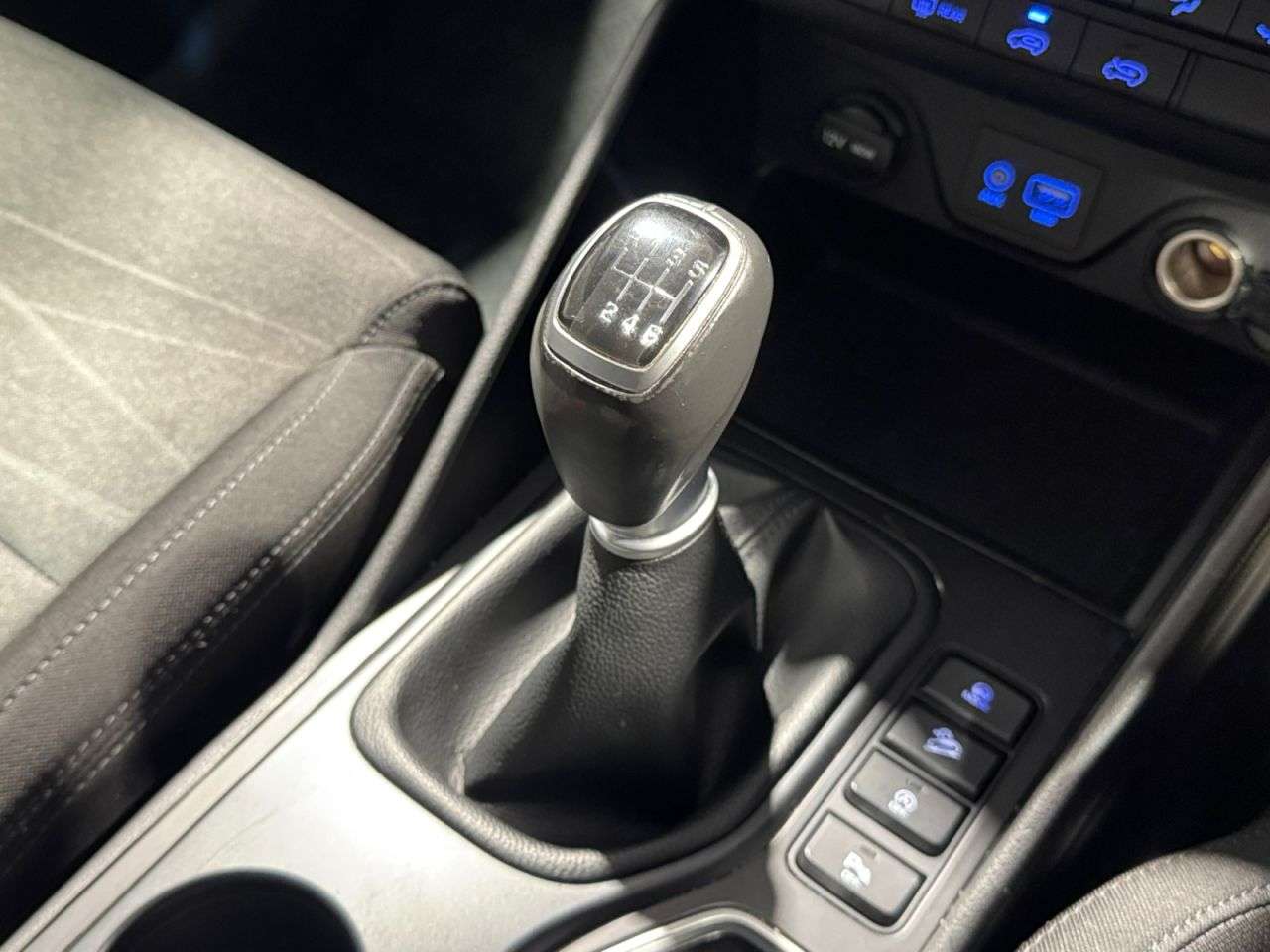 2020 HYUNDAI TUCSON 2020 HYUNDAI TUCSON