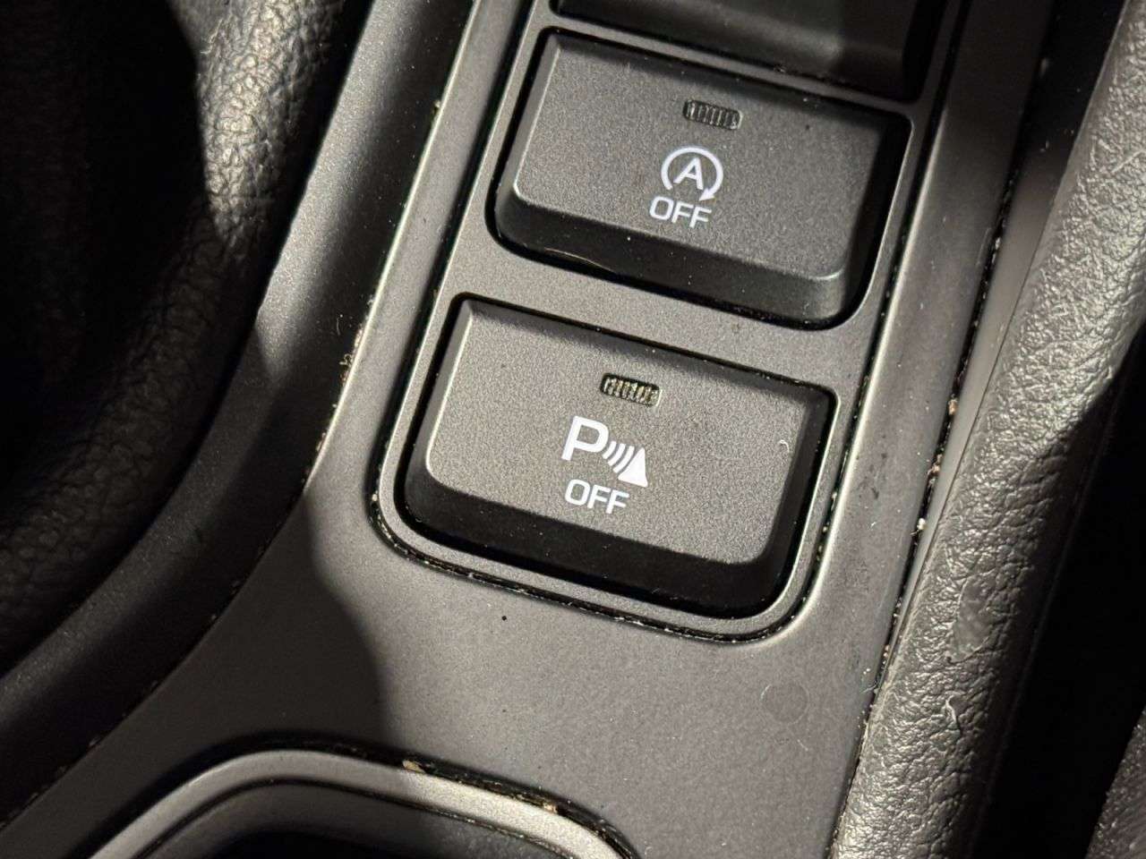 2020 HYUNDAI TUCSON 2020 HYUNDAI TUCSON