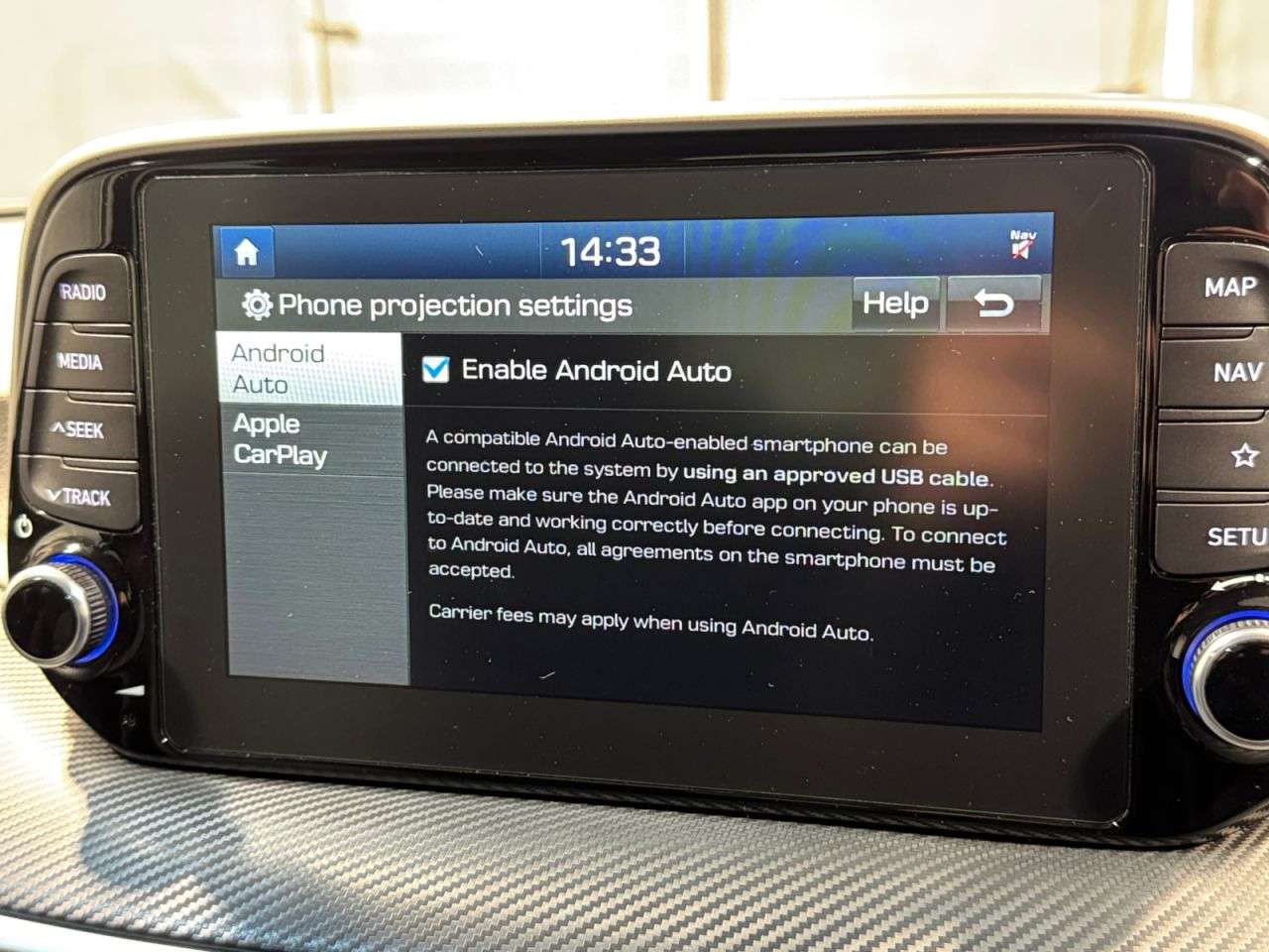2020 HYUNDAI TUCSON 2020 HYUNDAI TUCSON