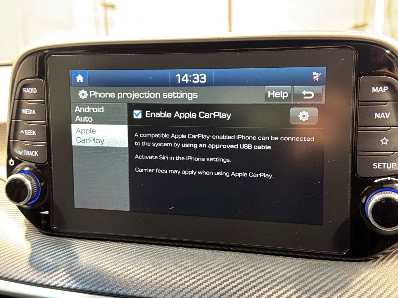 2020 HYUNDAI TUCSON 2020 HYUNDAI TUCSON