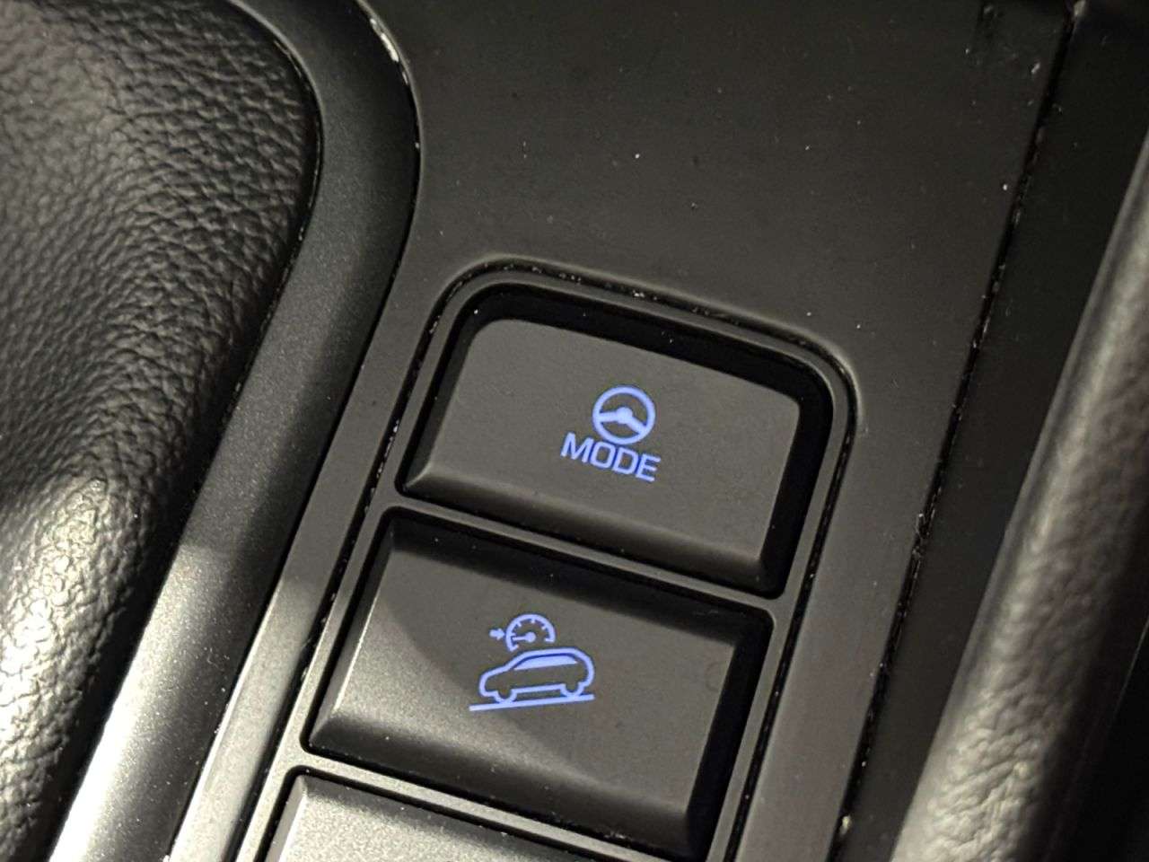 2020 HYUNDAI TUCSON 2020 HYUNDAI TUCSON
