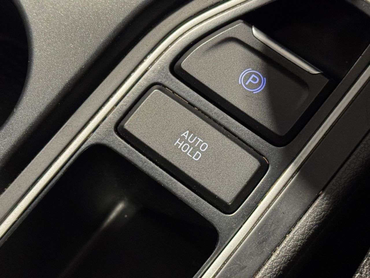 2020 HYUNDAI TUCSON 2020 HYUNDAI TUCSON