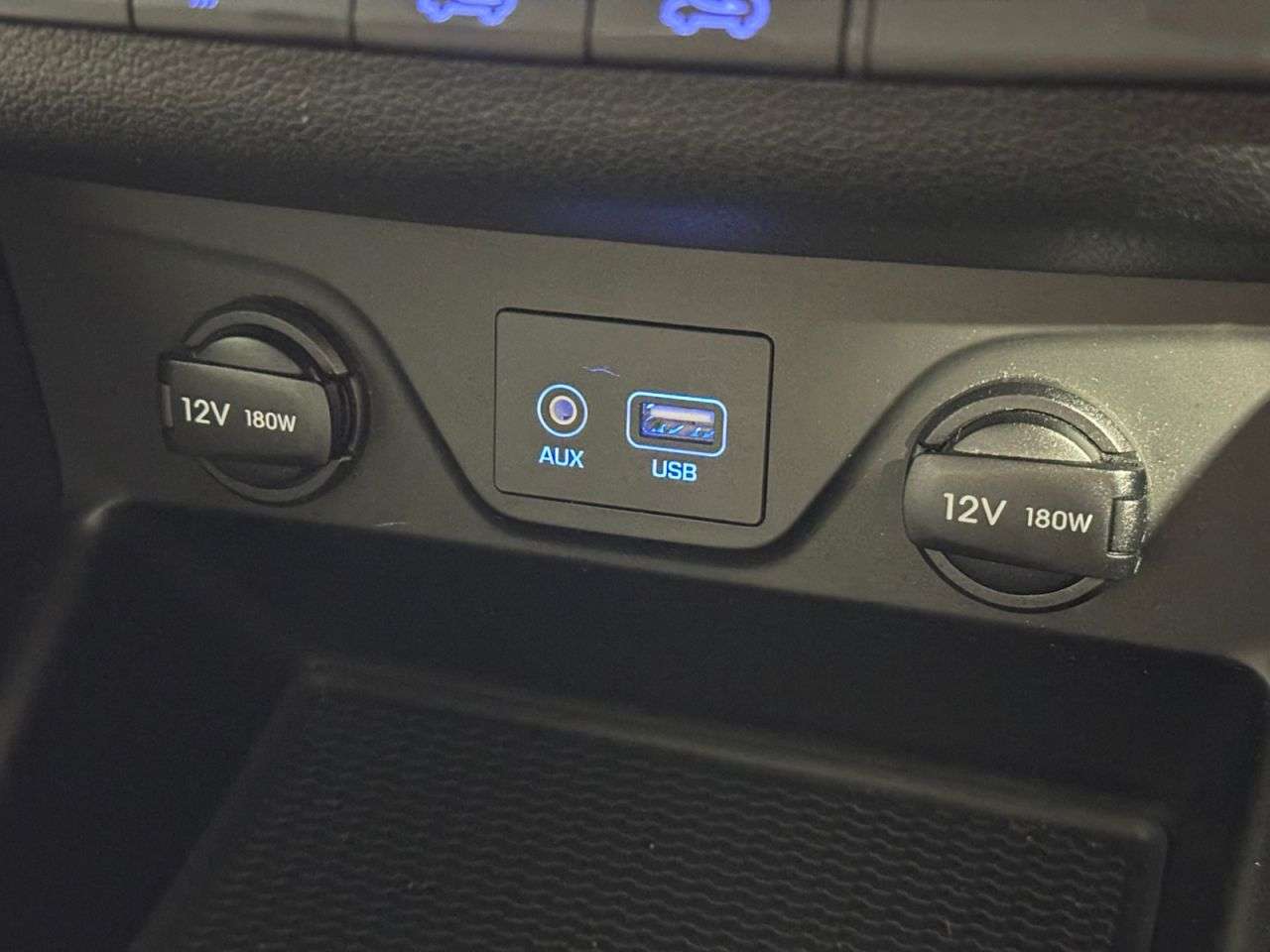 2020 HYUNDAI TUCSON 2020 HYUNDAI TUCSON