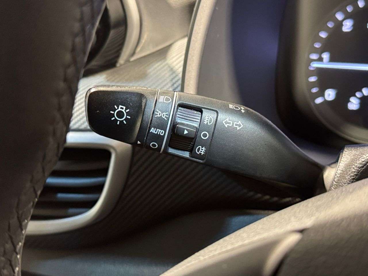2020 HYUNDAI TUCSON 2020 HYUNDAI TUCSON
