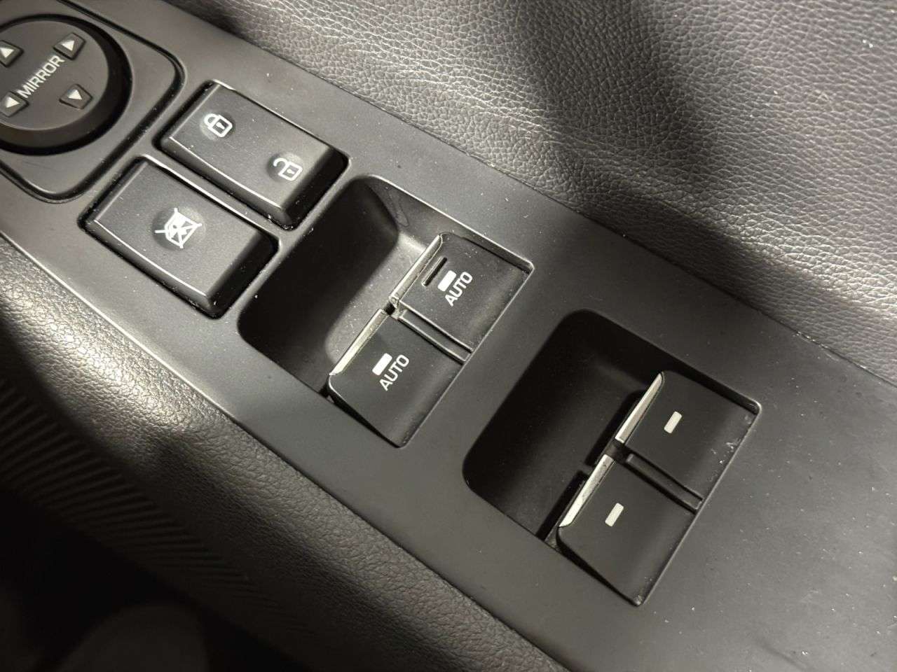 2020 HYUNDAI TUCSON 2020 HYUNDAI TUCSON