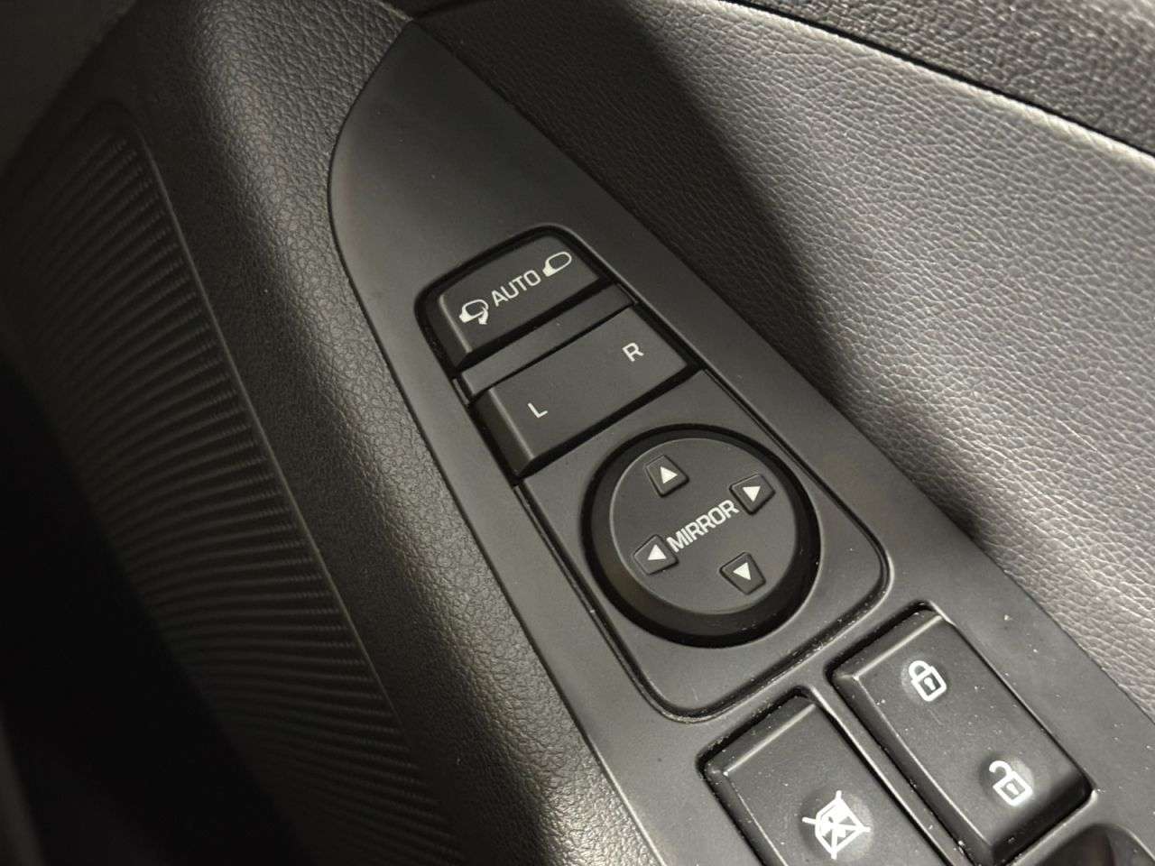 2020 HYUNDAI TUCSON 2020 HYUNDAI TUCSON