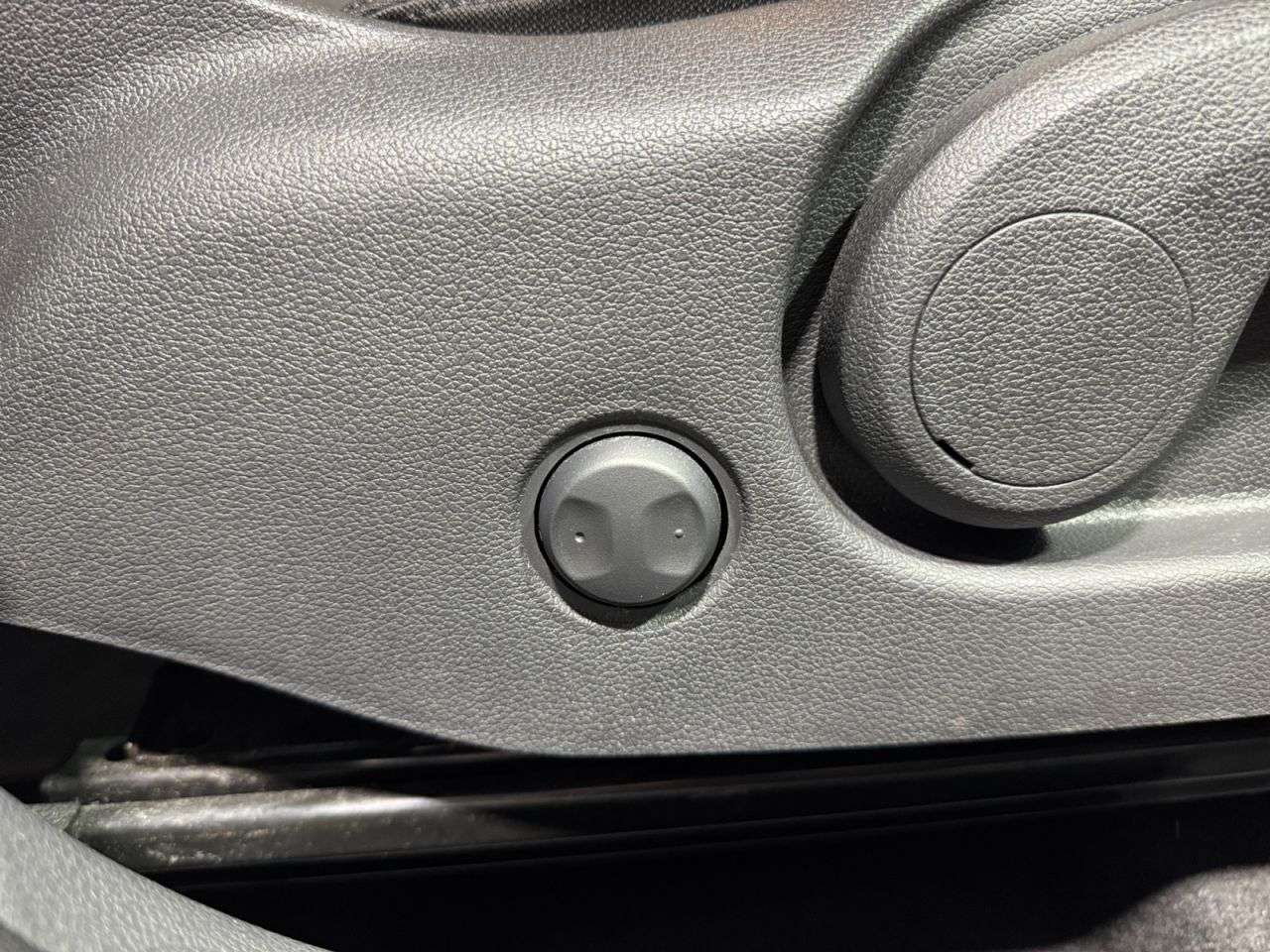 2020 HYUNDAI TUCSON 2020 HYUNDAI TUCSON